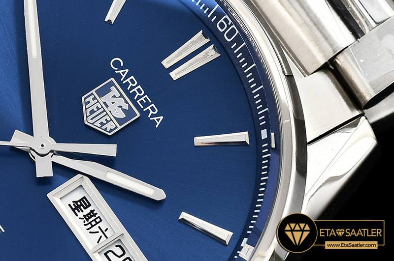 TAG0323C - Carrera Calibre 5 Automatic SSSS Blue ANF Asia 2824 - 02.jpg